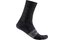 CASTELLI Espresso 15 Socken