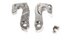 Carver Teile Schaltauge Nr. 14