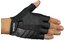 GRIPGRAB Ride RC Lite Padded Kurzfinger Handschuhe