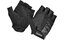 GRIPGRAB Ride RC Lite Padded Kurzfinger Handschuhe