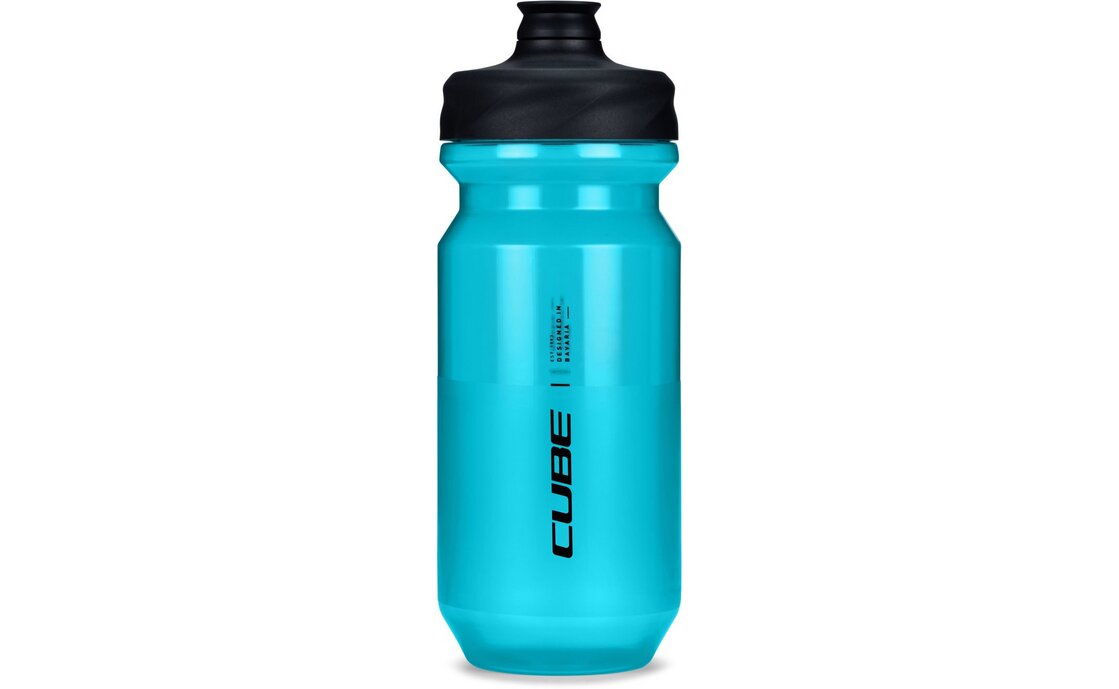 Cube Trinkflasche Flow DS 500