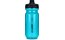 Cube Trinkflasche Flow DS 500