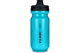 Cube Trinkflasche Flow DS 500