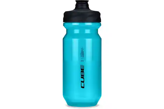 Cube - Cube Trinkflasche Flow DS 500