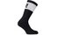 Jeuf Socken Pro Merino