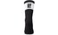 Jeuf Socken Pro Merino