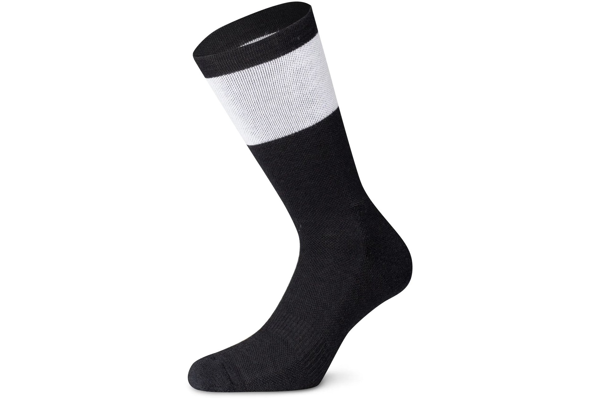 Jeuf Socken Pro Merino
