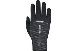 Handschuhe - Roeckl Rimbach 2 Langfinger Handschuhe