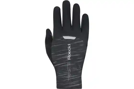 Langfinger-Handschuhe Sale - Roeckl Rimbach 2 Langfinger Handschuhe