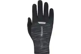Roeckl Rimbach 2 Langfinger Handschuhe