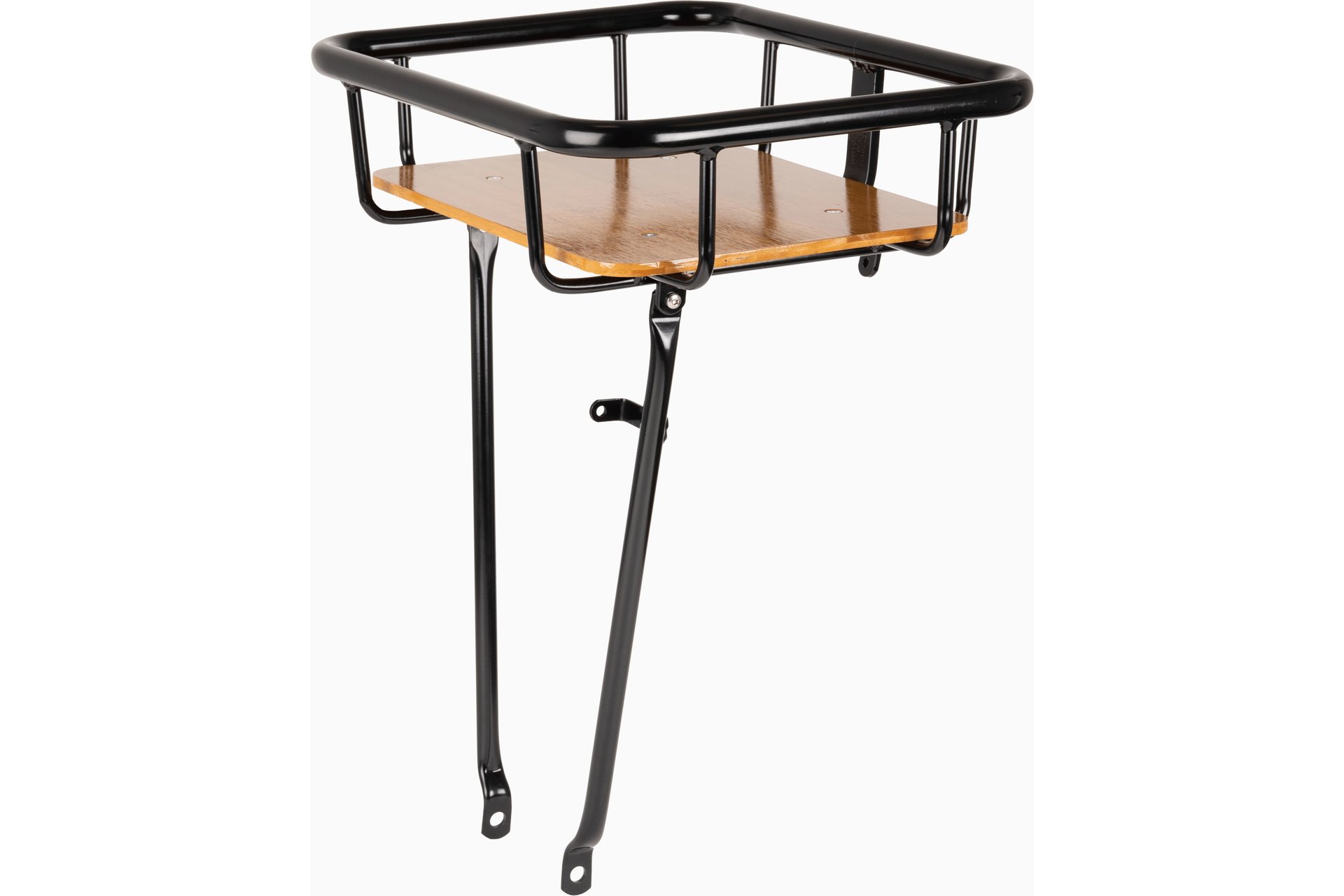 AtranVelo Gepäckträger Jumbo Basket vorn