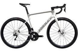 Herren - Rennräder - Ridley Falcn - Shimano 105 Di2 - 28 Zoll - Diamant