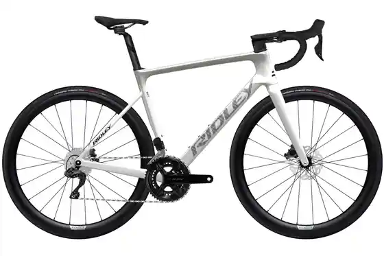 28 Zoll - Rennräder - Ridley Falcn - Shimano 105 Di2 - 28 Zoll - Diamant