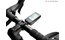 Wahoo ELEMNT Roam v3 GPS Computer