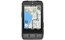 Wahoo ELEMNT Roam v3 GPS Computer