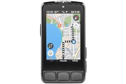 Wahoo ELEMNT Roam v3 GPS Computer