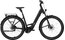 Kettler Scinto Urban SX8B - 400 Wh - 28 Zoll - Tiefeinsteiger