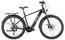 Husqvarna Gran Tourer GT3 - 630 Wh - 27,5 Zoll - Diamant - 2023