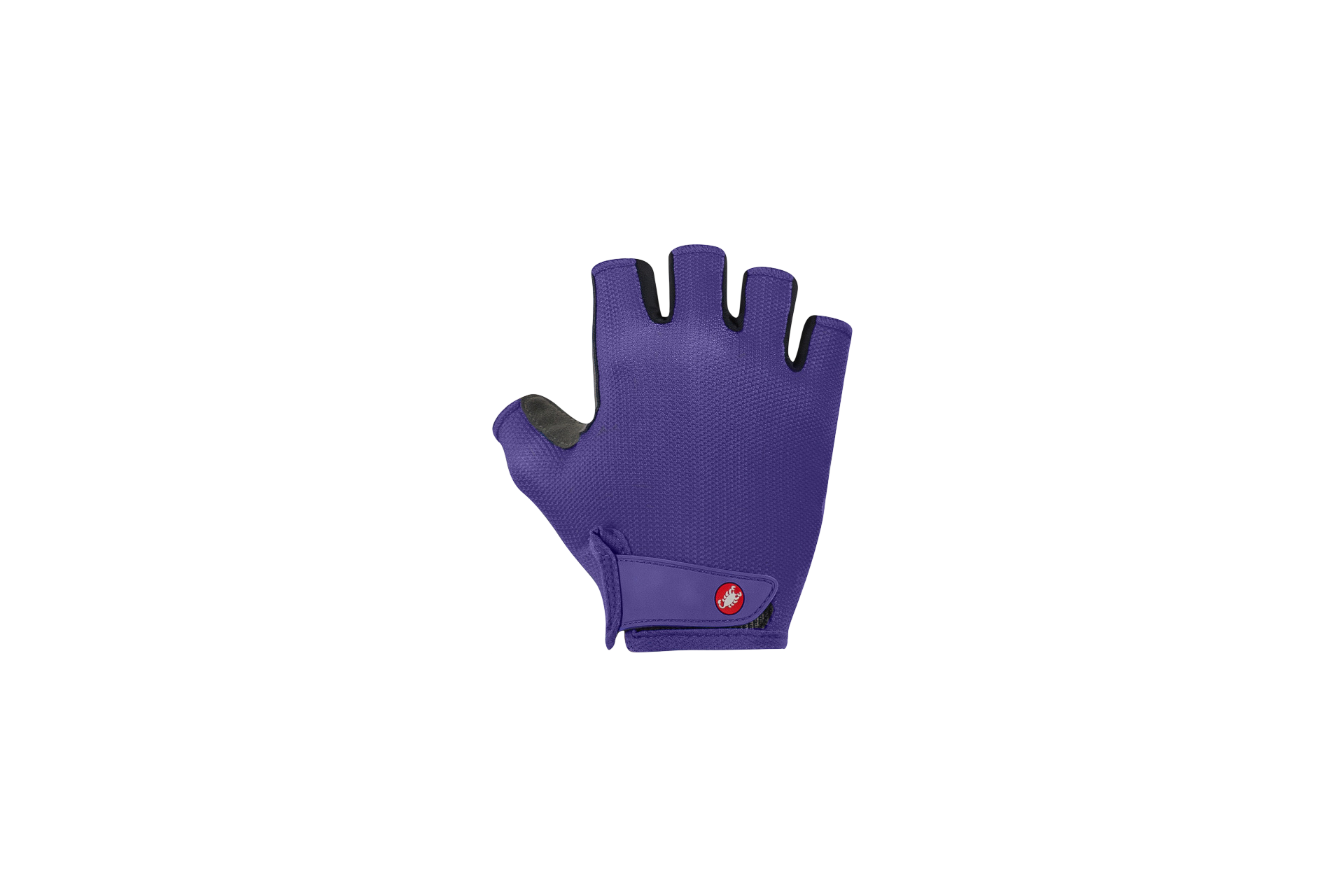 CASTELLI Competizione W Kurzfinger Handschuhe