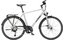 KTM Life Style - 28 Zoll - Diamant