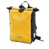sunyellow - black