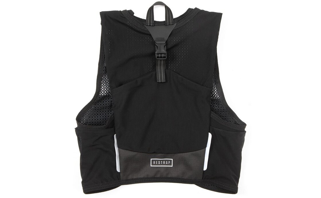 Restrap Lightweight Race Hydration Trinkweste