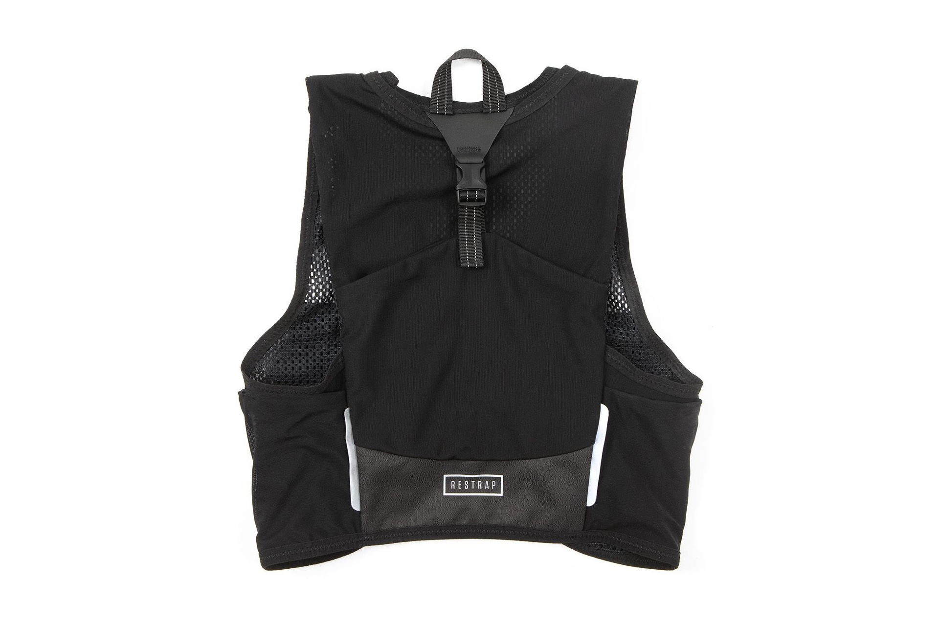 Restrap Lightweight Race Hydration Trinkweste