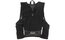 Restrap Lightweight Race Hydration Trinkweste