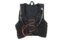 Restrap Lightweight Race Hydration Trinkweste