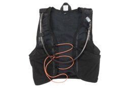 Restrap Lightweight Race Hydration Trinkweste