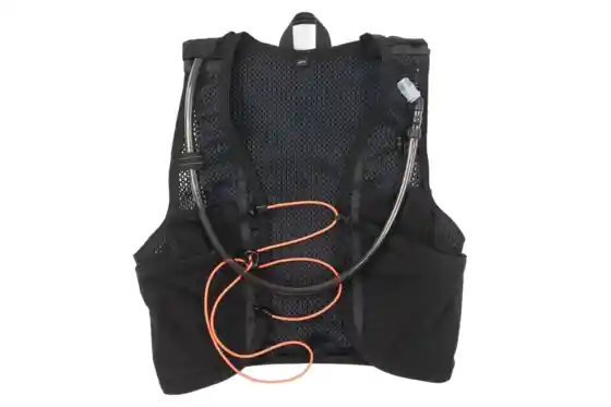 XXL Sale % - Restrap Lightweight Race Hydration Trinkweste