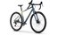 Ghost Asket - 28 Zoll - Diamant - 2026