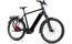 Koga Pace B10 - 750 Wh - 27,5 Zoll - Diamant - 2026