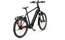 Koga Pace B10 - 750 Wh - 27,5 Zoll - Diamant - 2026