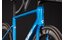 Cube Litening AIR C:68X Race - 28 Zoll - Diamant - 2027