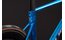 Cube Litening AIR C:68X Race - 28 Zoll - Diamant - 2027