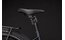 Cube Supreme Hybrid Comfort Pro 600 - 600 Wh - 28 Zoll - Tiefeinsteiger - 2027