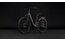 Cube Supreme Hybrid Comfort Pro 600 - 600 Wh - 28 Zoll - Tiefeinsteiger - 2027