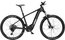 KTM Macina Team 750 LTD - 750 Wh - 29 Zoll - Diamant