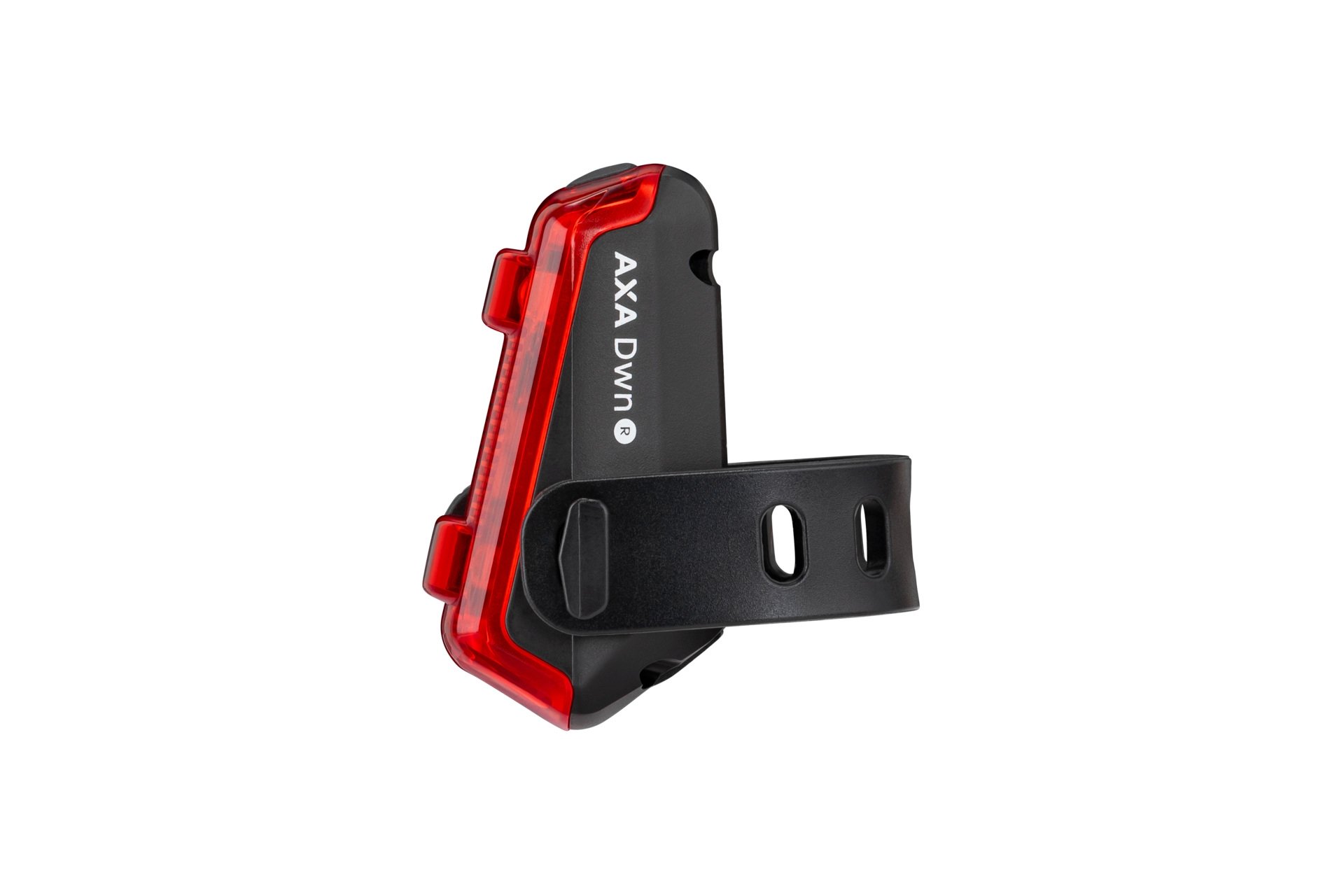 AXA DWN Basic USB R&uuml;cklicht