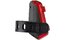 AXA DWN Basic USB R&uuml;cklicht