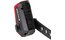 AXA DWN Basic USB R&uuml;cklicht