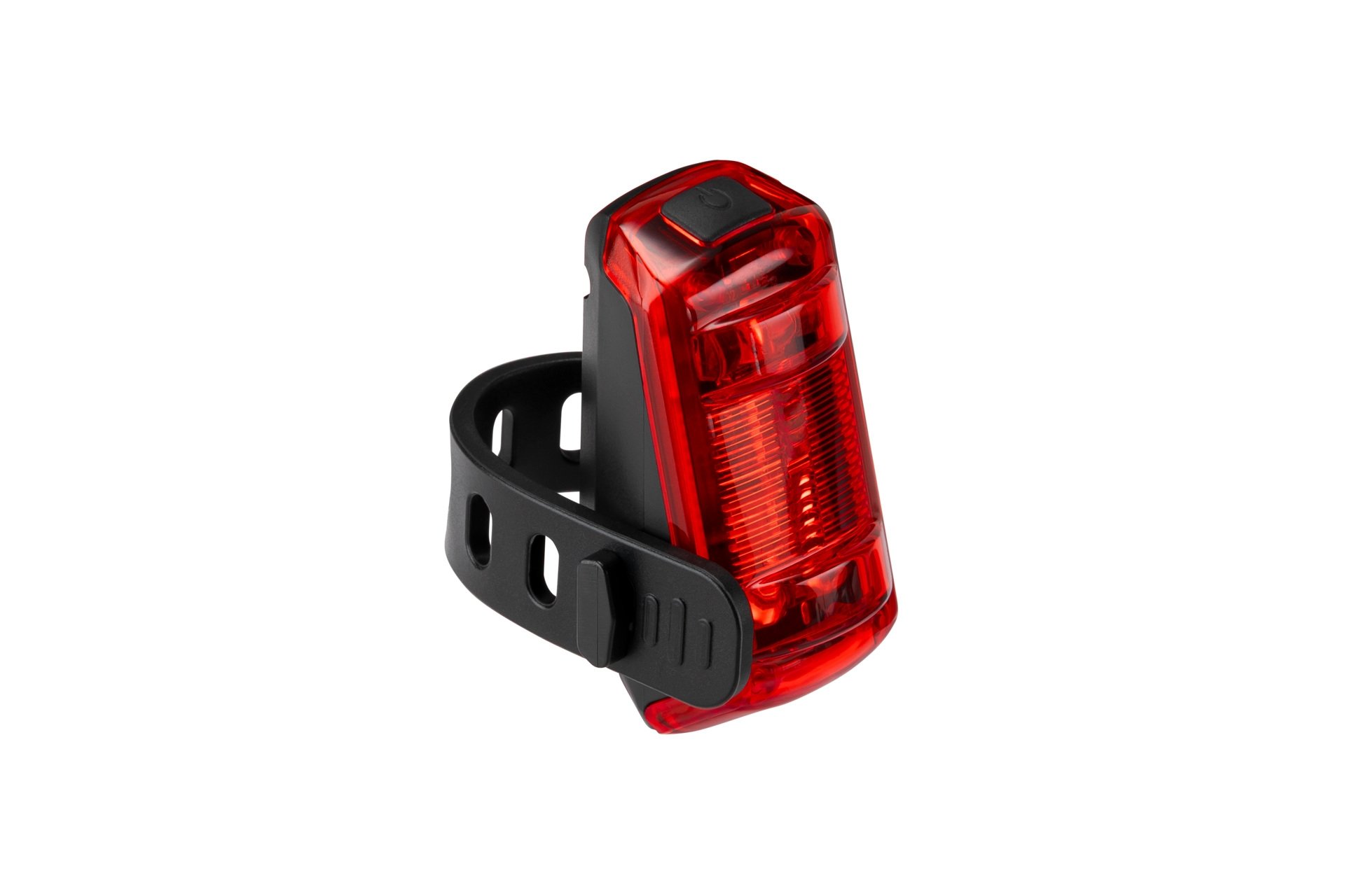 AXA DWN Basic USB R&uuml;cklicht