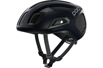 POC - POC Ventral Air SPIN - 2021