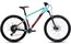 Ghost Nirvana Trail Universal - 29 Zoll - Diamant - 2025
