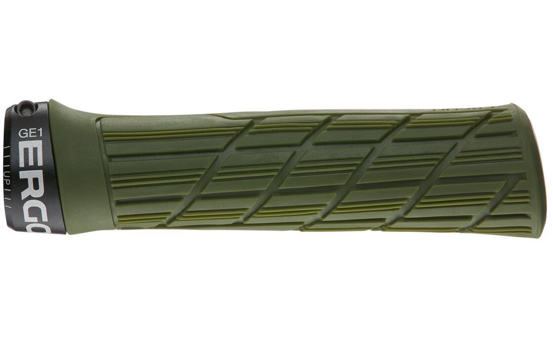 Ergon GE1 Evo Griffe