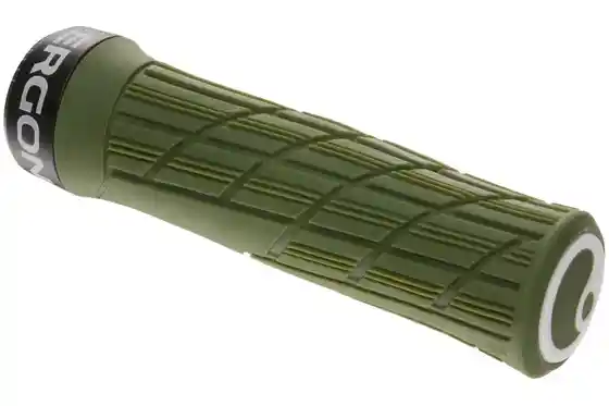 Gummi - Fahrradgriffe - Ergon GE1 Evo Griffe