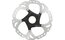 Shimano Bremsscheibe SM-RT86 6-Loch