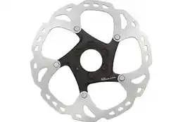 Shimano Bremsscheibe SM-RT86 6-Loch