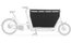 Urban Arrow Flightcase XL